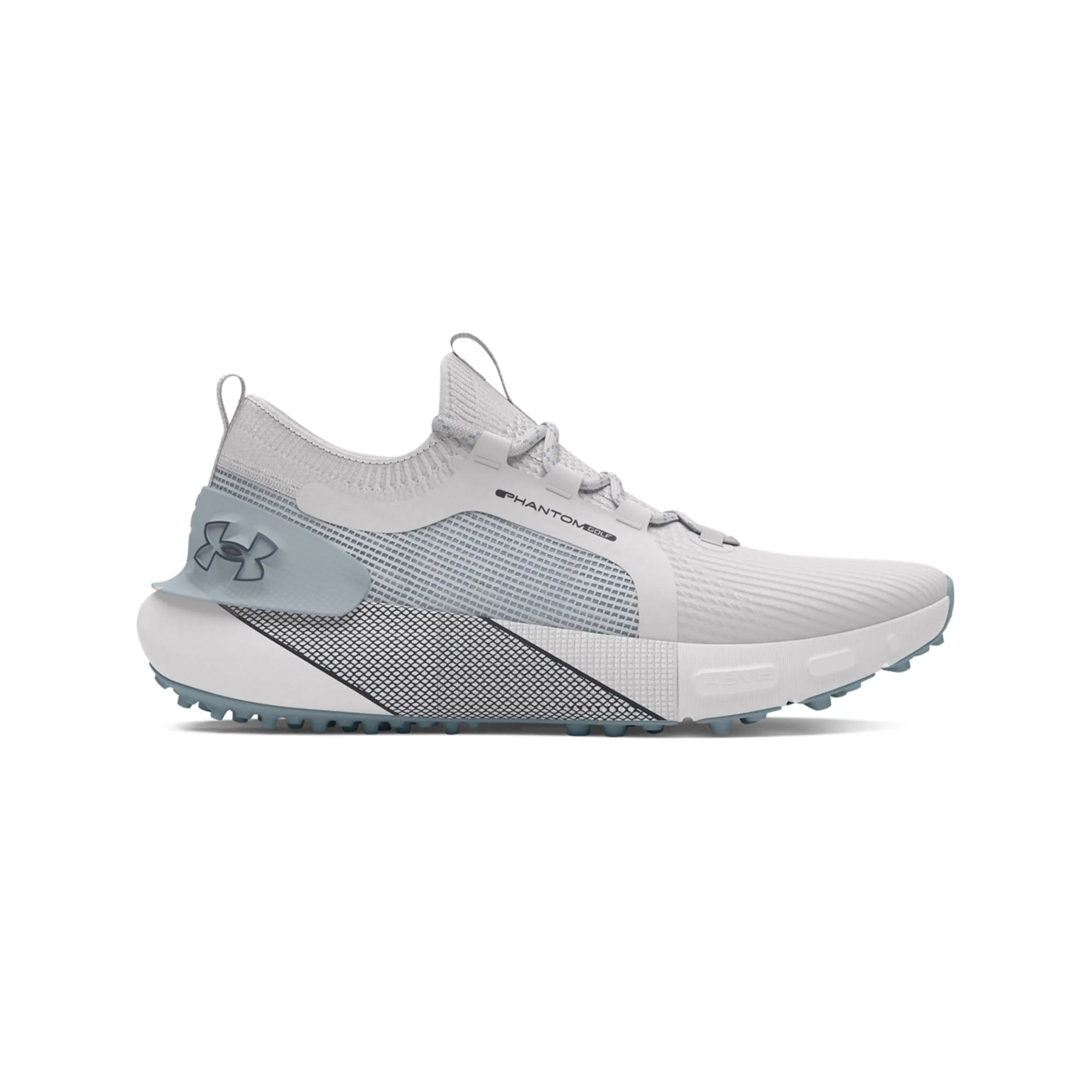 UA Phantom Golf Golf Shoes