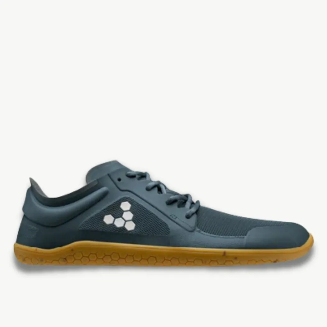 vivobarefoot Primus Lite III Men's Training Shoes