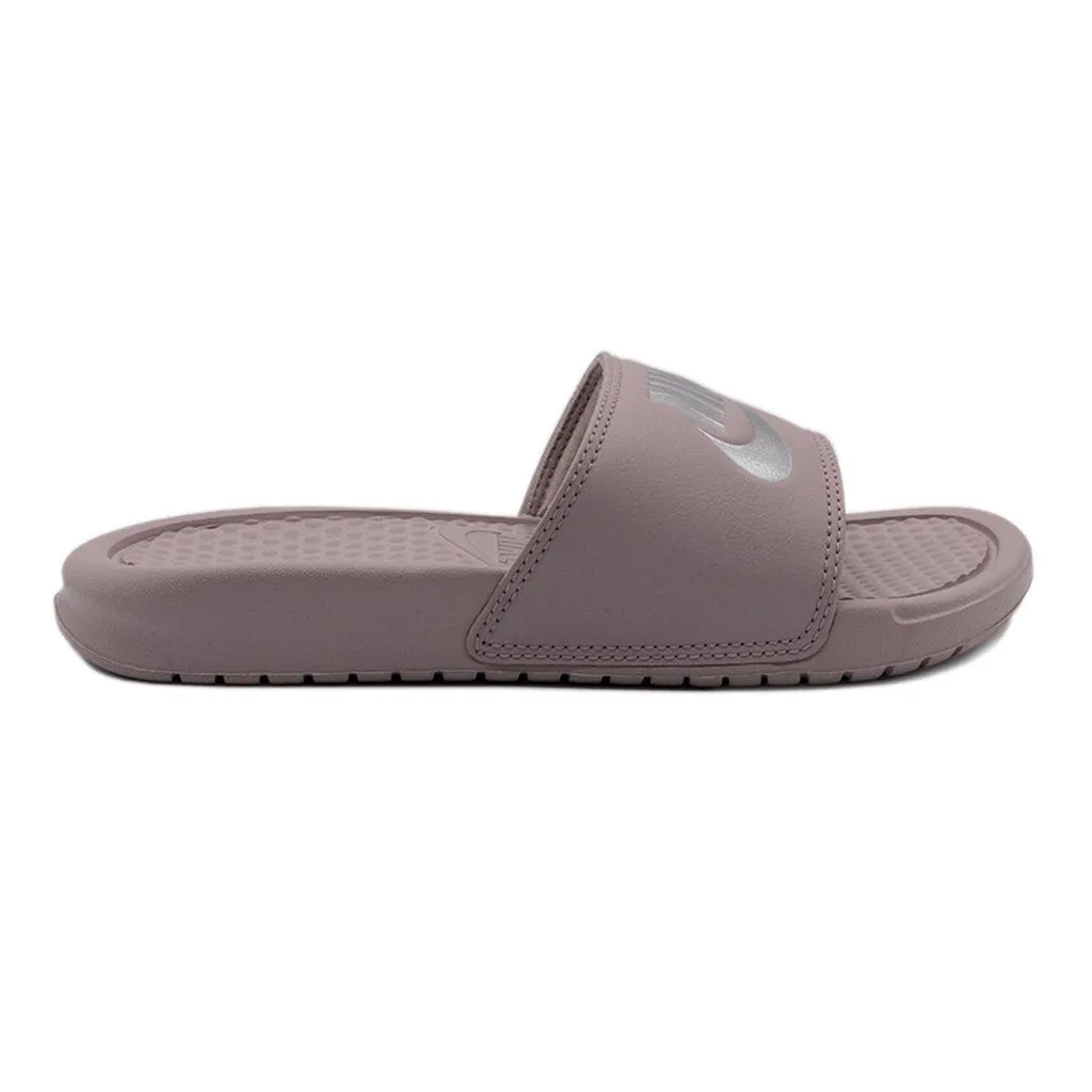 WMNS BENASSI JDI