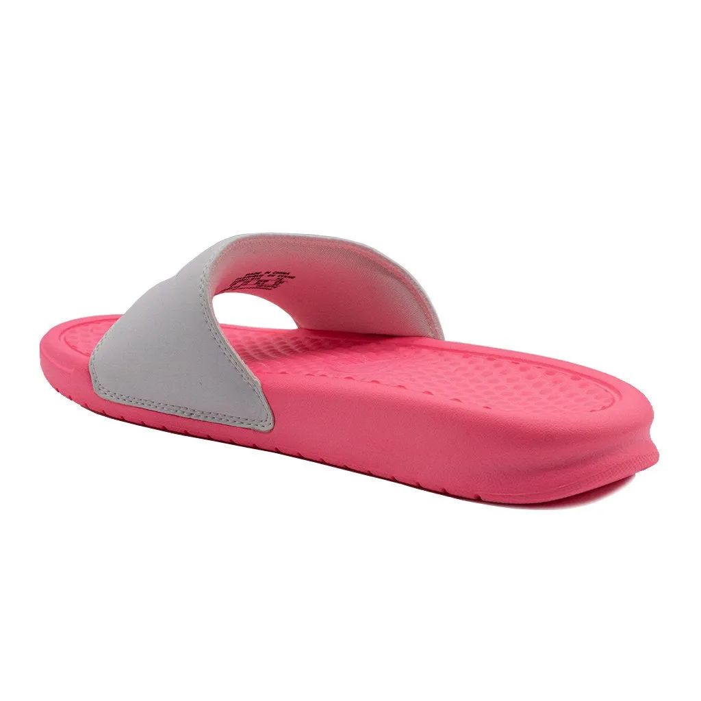 WMNS BENASSI JDI