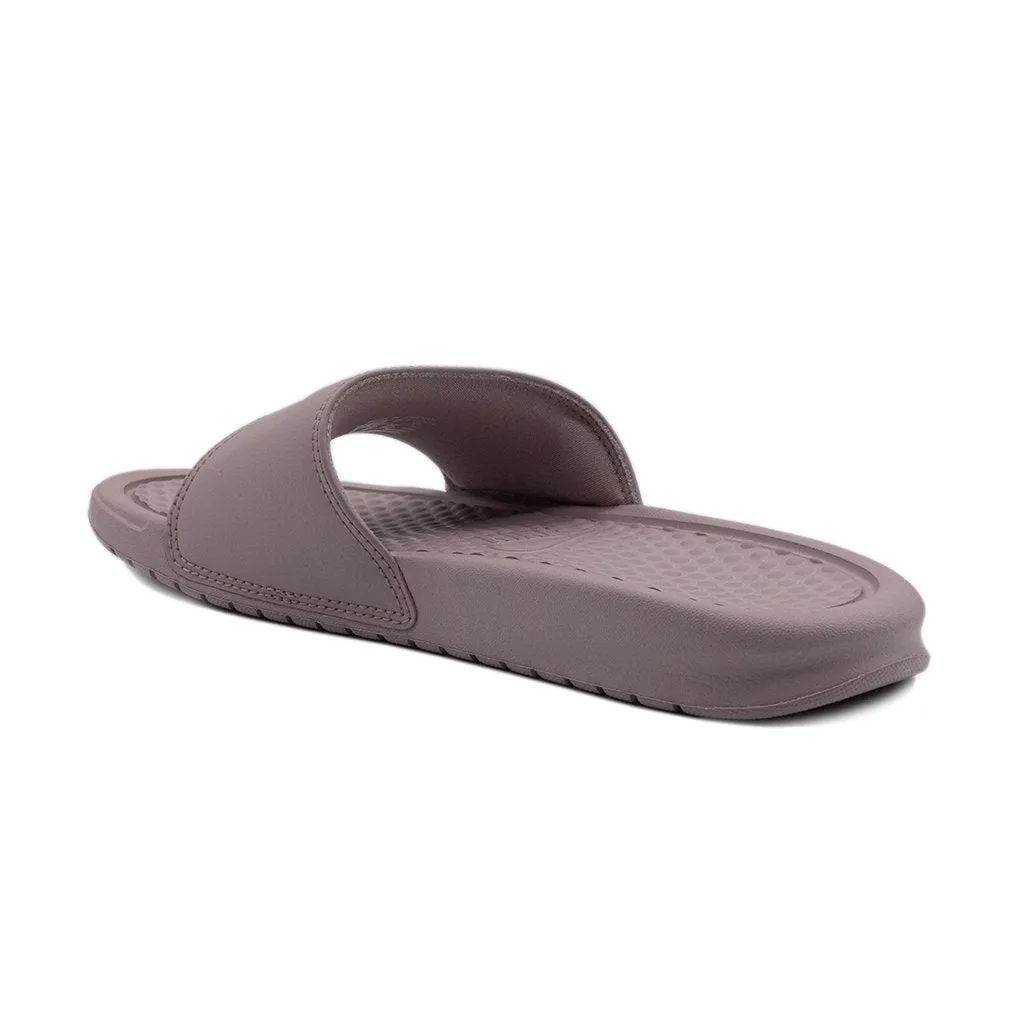 WMNS BENASSI JDI