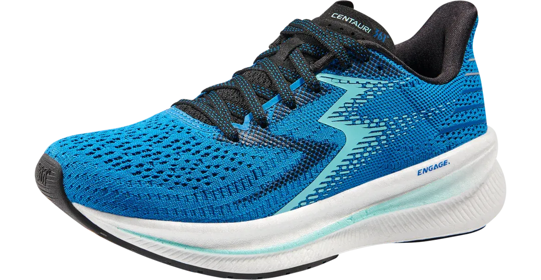 Women's 361 Centauri Road Running Shoe