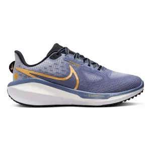 Women's Nike Vomero 17