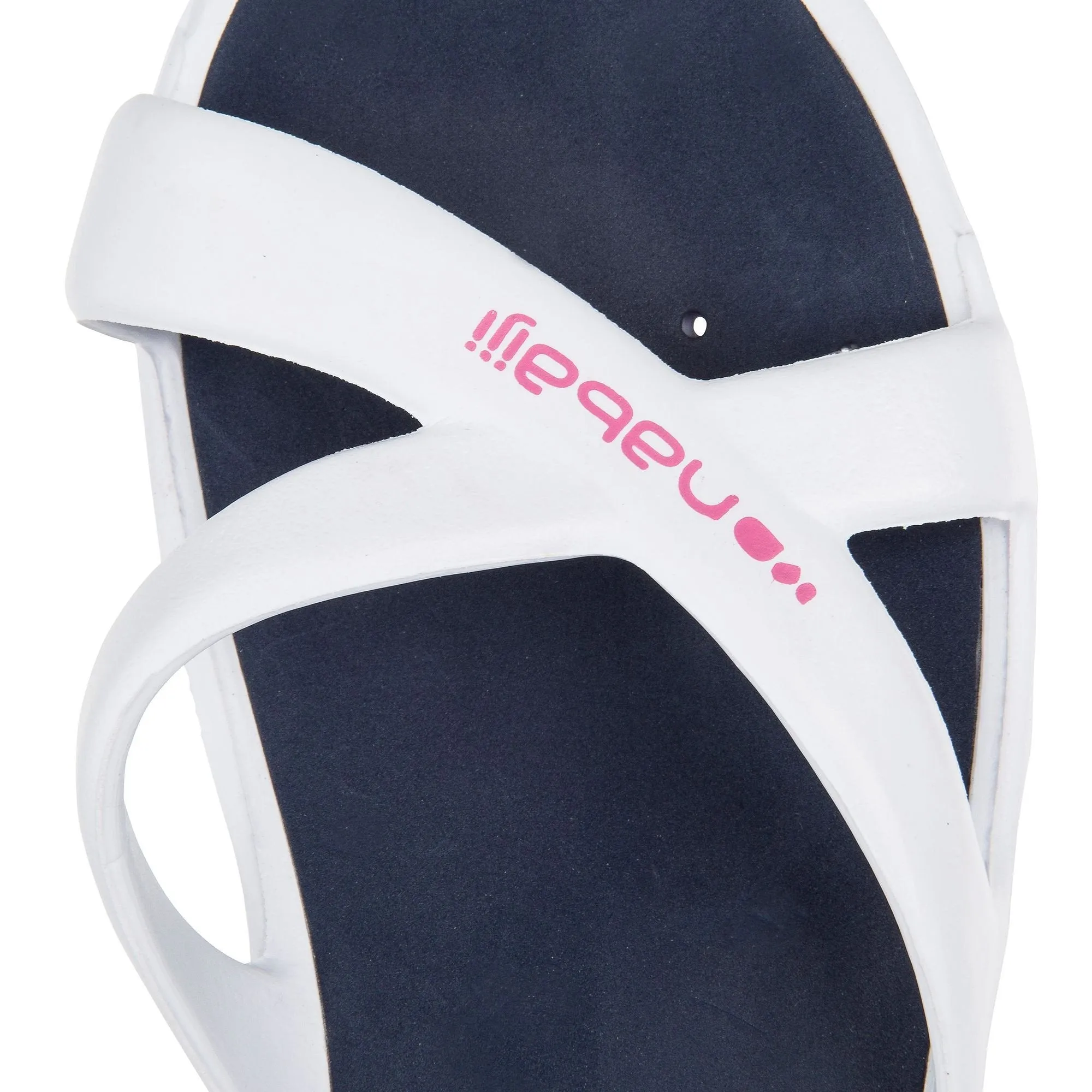 Women's Pool Sandals Metaslap