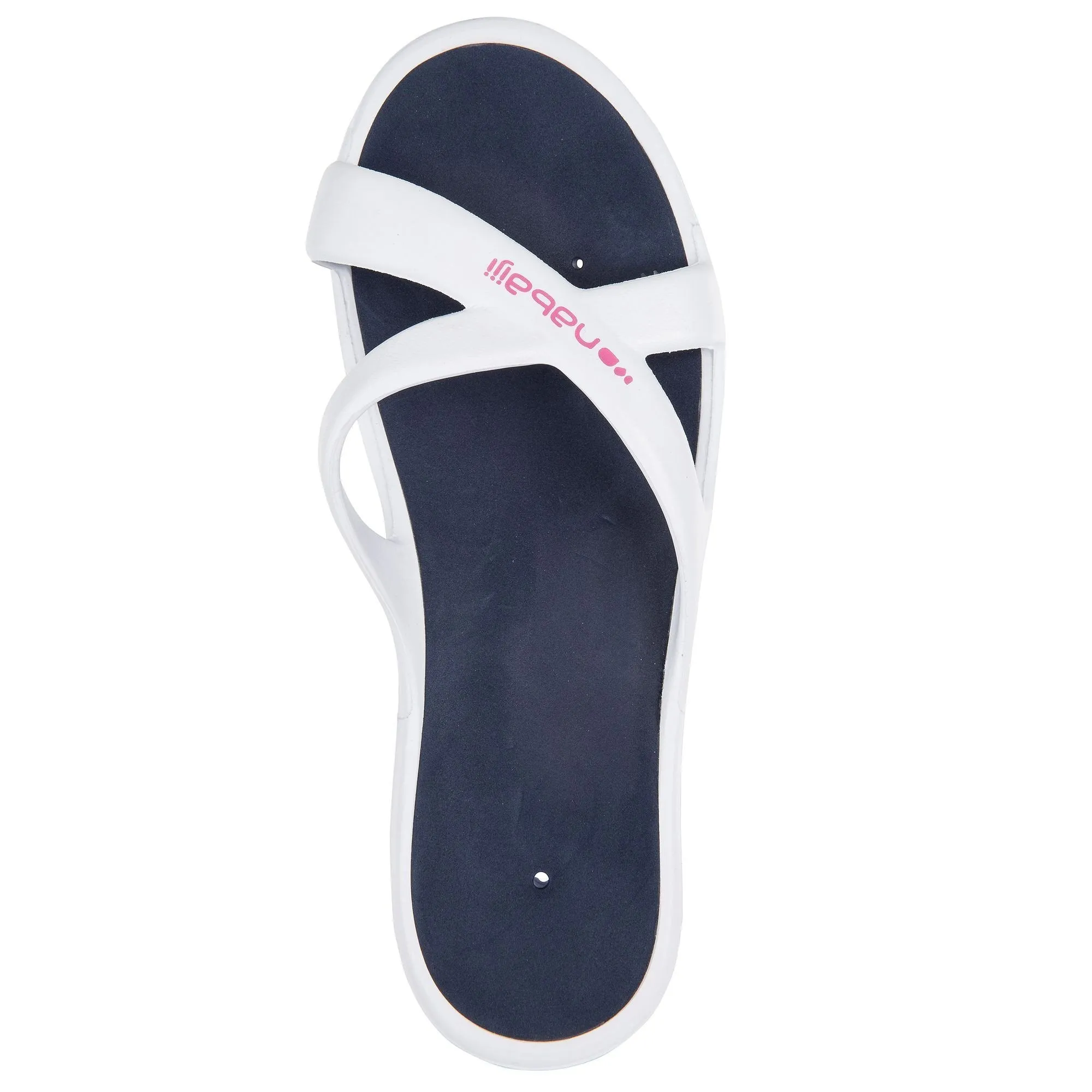 Women's Pool Sandals Metaslap