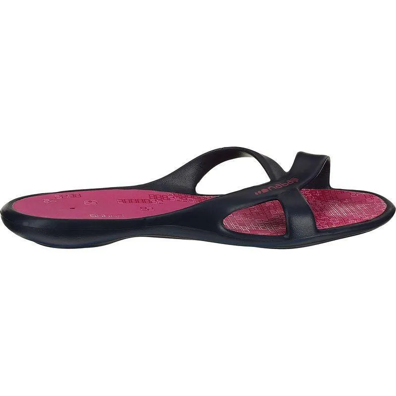 Women's Pool Sandals Metaslap