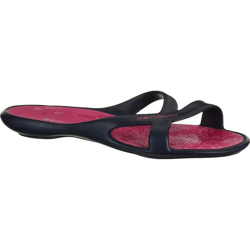 Women's Pool Sandals Metaslap