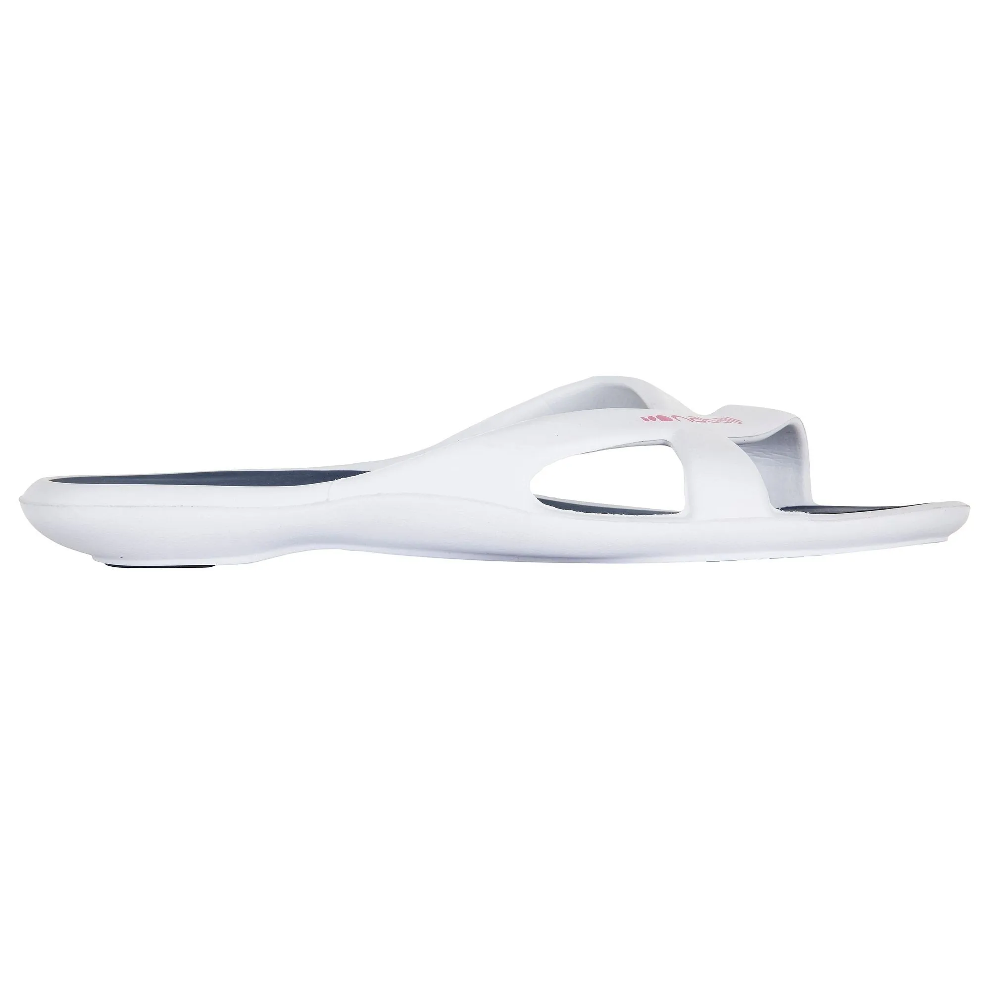 Women's Pool Sandals Metaslap