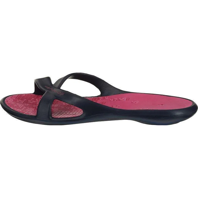 Women's Pool Sandals Metaslap