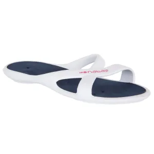 Women's Pool Sandals Metaslap