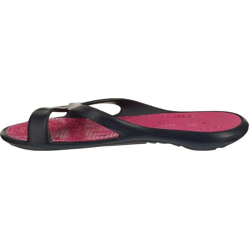 Women's Pool Sandals Metaslap