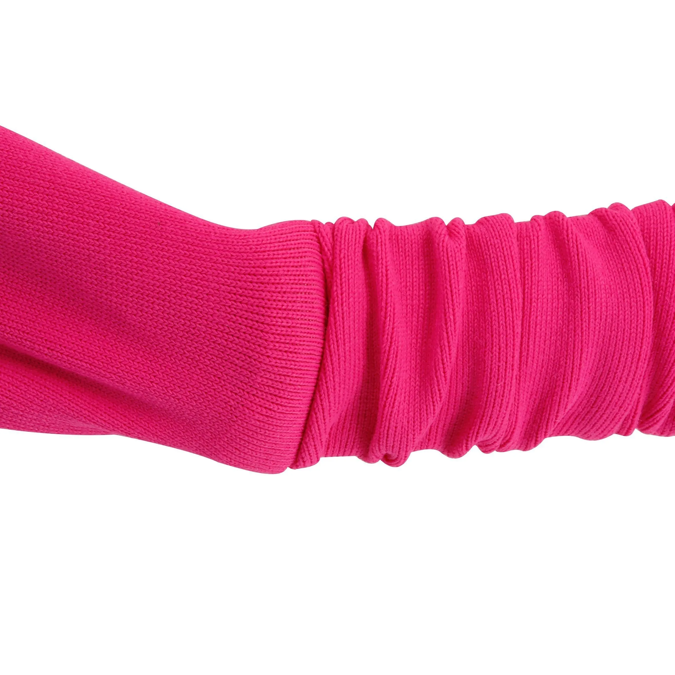 Women's Running Headband