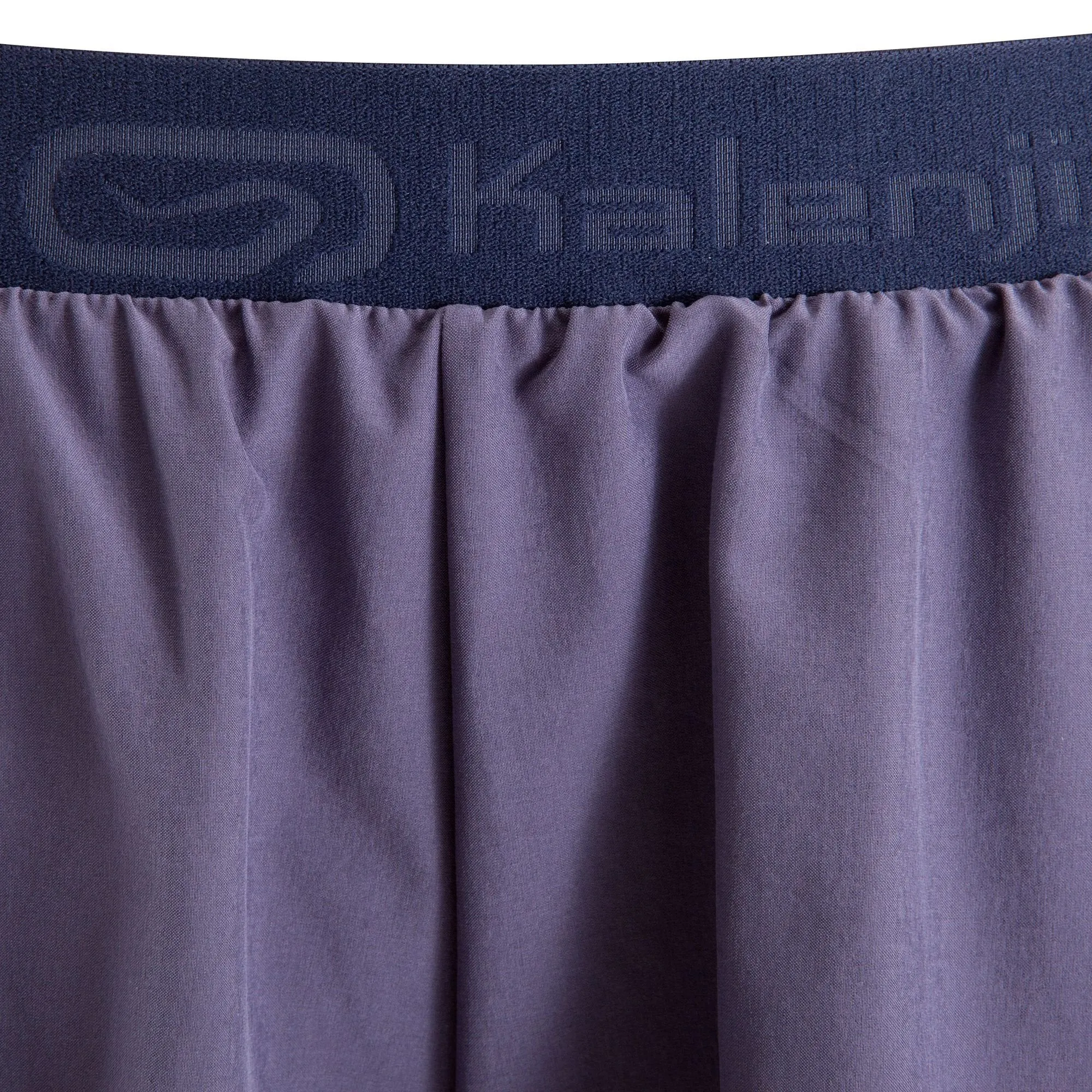 Women's Running Shorts