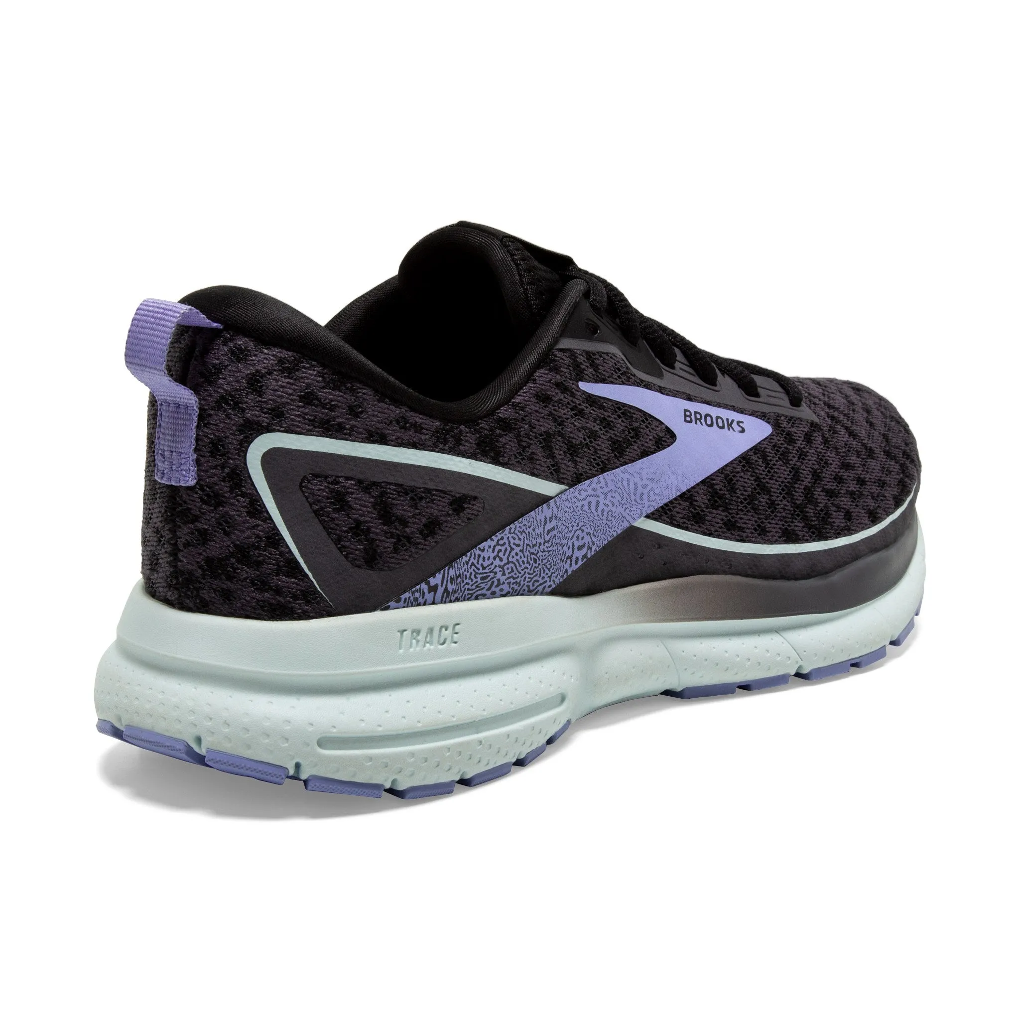 Women's Trace 3