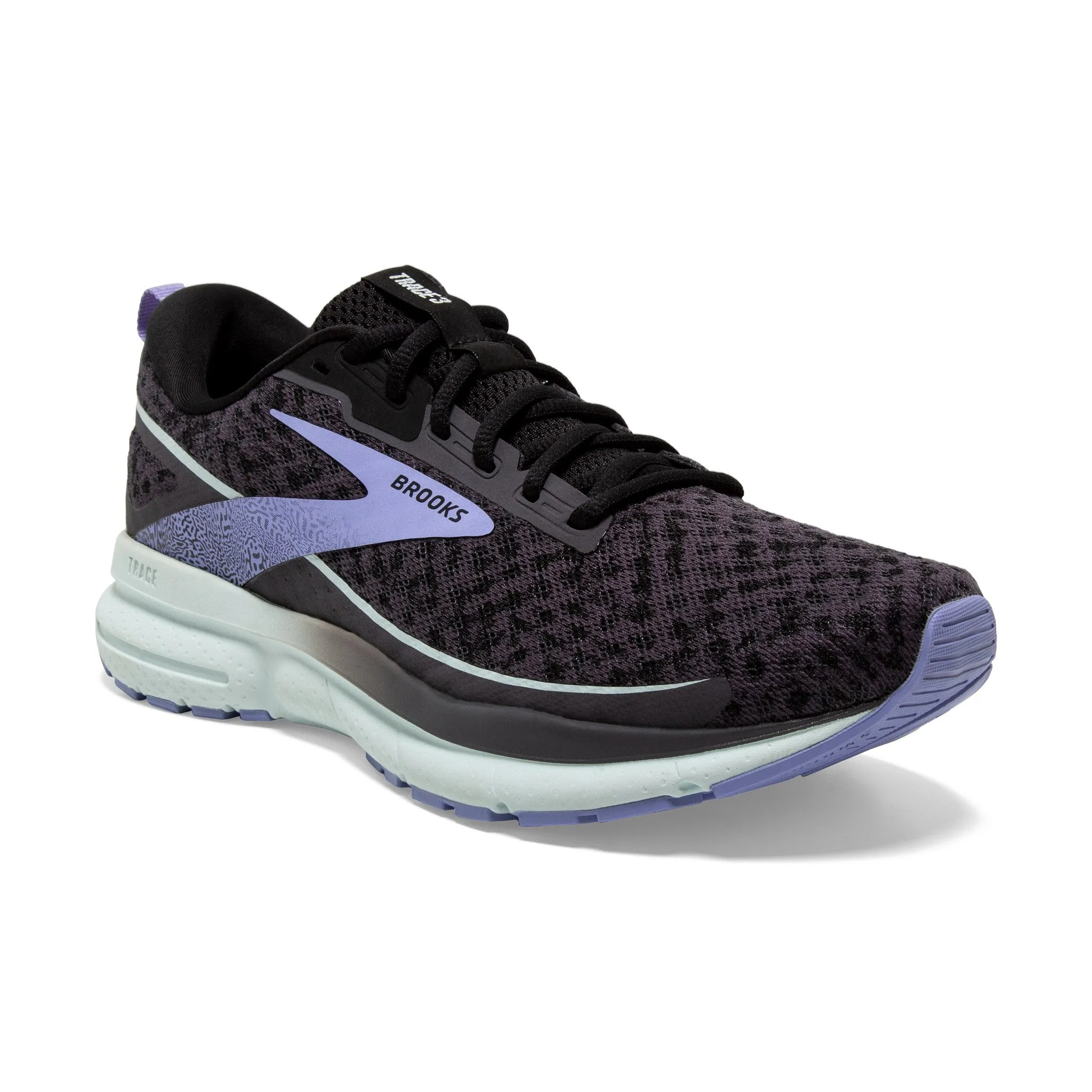 Women's Trace 3