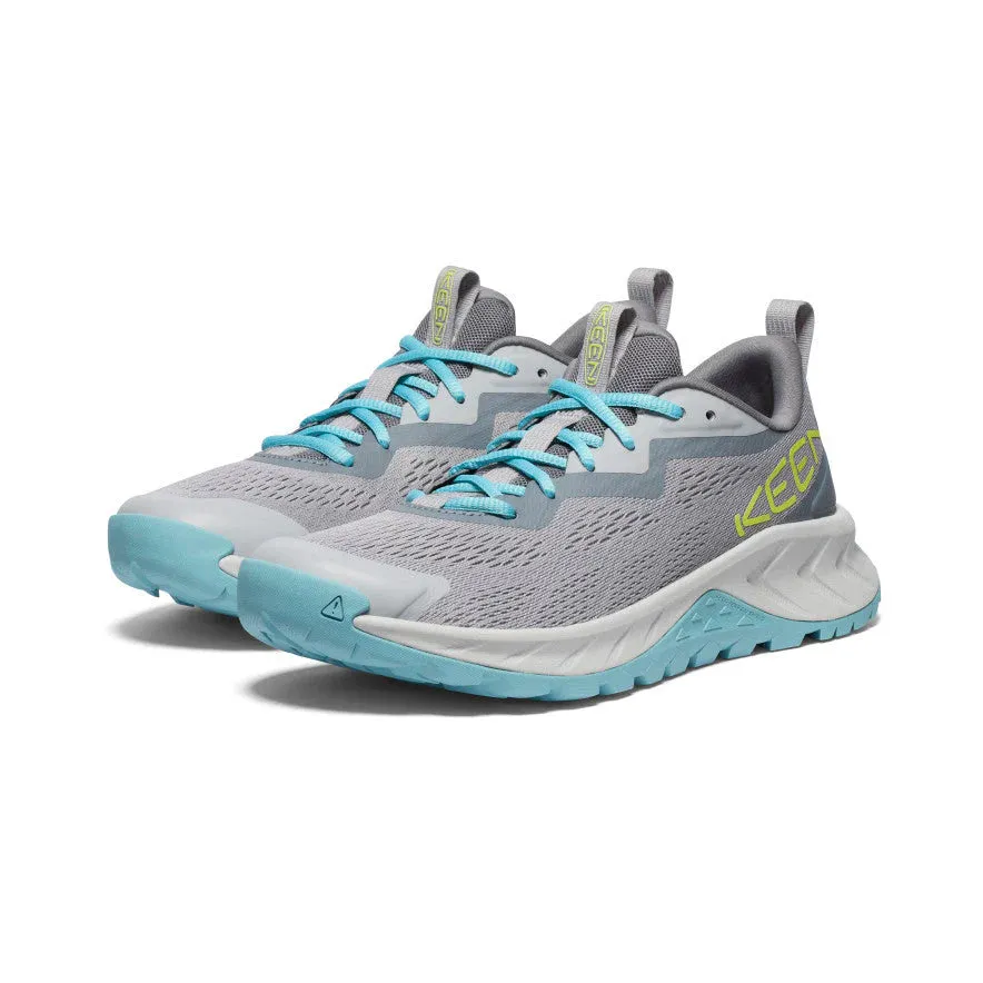 Women's Versacore Speed - Alloy/Reef Waters