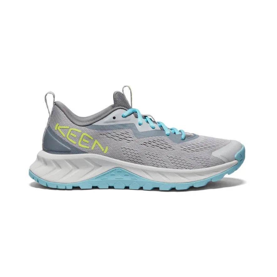 Women's Versacore Speed - Alloy/Reef Waters