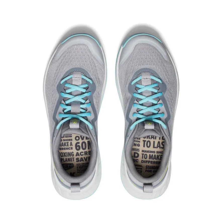 Women's Versacore Speed - Alloy/Reef Waters