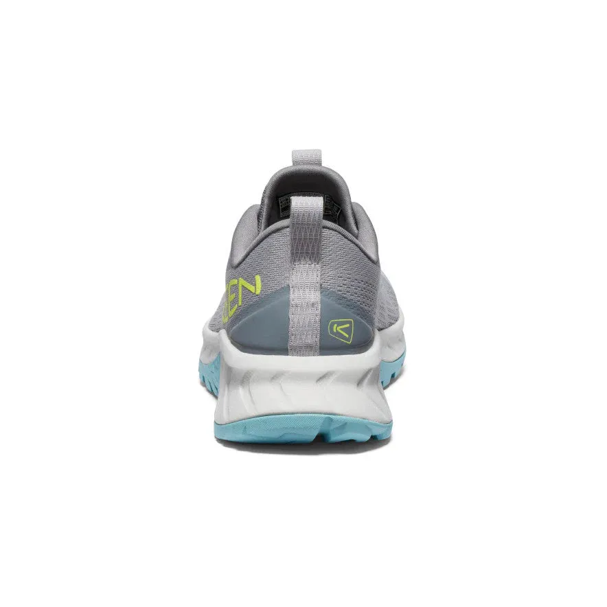 Women's Versacore Speed - Alloy/Reef Waters