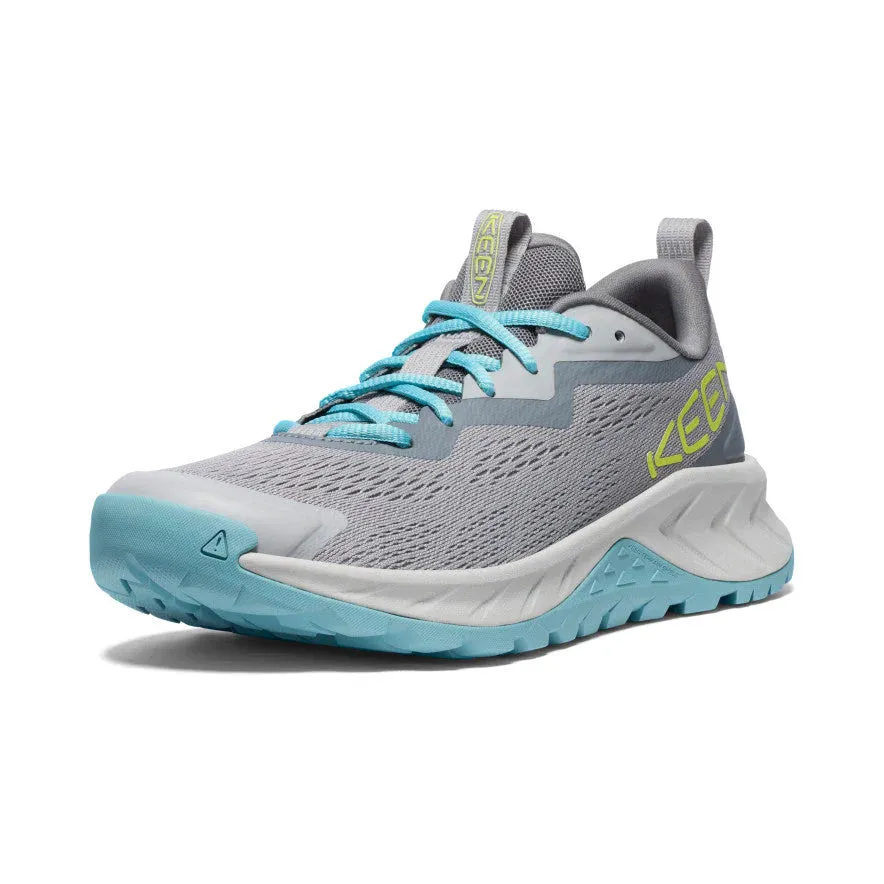 Women's Versacore Speed - Alloy/Reef Waters