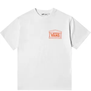 x Aries TRIP TEE