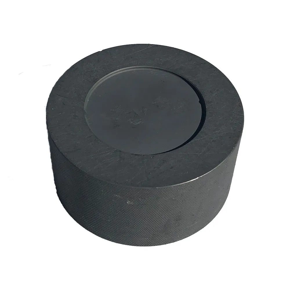 XHP Pugi Heavy Weight Hockey Puck