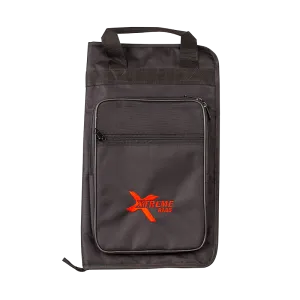 XTREME | CTB30 | Premium large stick bag.