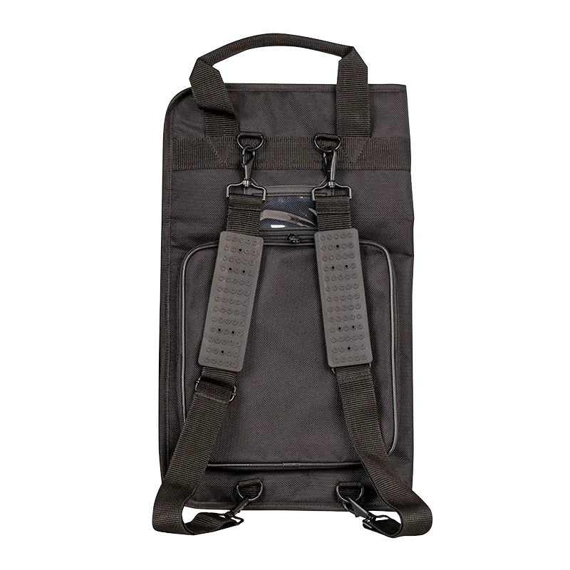 XTREME | CTB30 | Premium large stick bag.