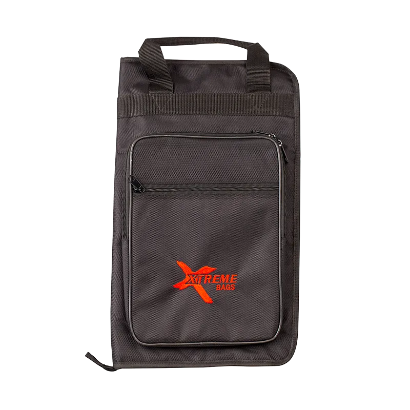 XTREME | CTB30 | Premium large stick bag.