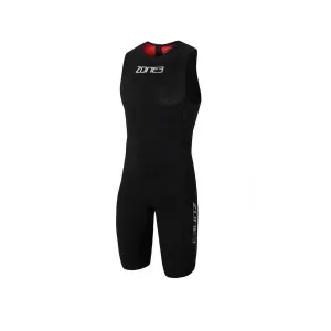 Zone3 Streamline Sleeveless Swimskin